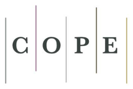 COPE