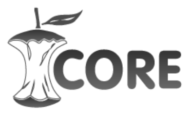 CORE