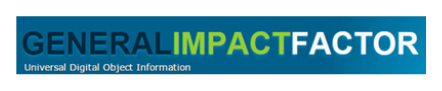 General Impact Factor