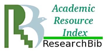 ResearchBib